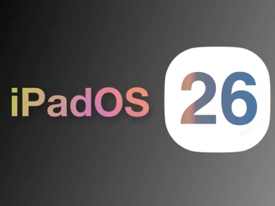iPadOS 26 – nowe funkcje, lista iPadów, premiera