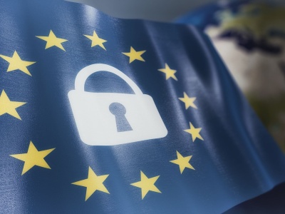 Komisja Europejska chce uprościć RODO. Skorzystają małe i średnie firmy