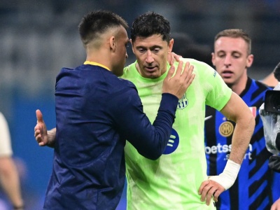 FC Barcelona podsumowała Lewandowskiego za sezon. Wymowne słowa