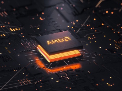 RX 9060 XT  na pierwszych testach wypada poniżej oczekiwań. AMD się nie poddaje