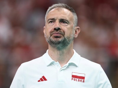Polak z pozytywnym testem na doping. Selekcjoner komentuje