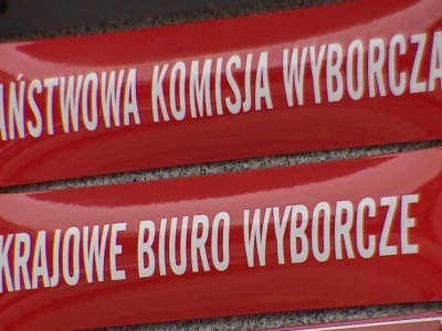 Kiedy wyniki wyborów prezydenckich 2025? PKW poda dane o tej porze