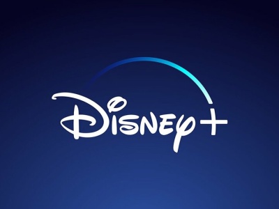 Mega hity od dziś na Disney+! Oglądasz?