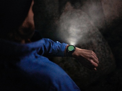 Jaki zegarek sportowy z GPS? Najlepsze modele na treningi i wyprawy