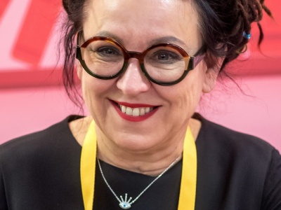 XI Międzynarodowe Forum 