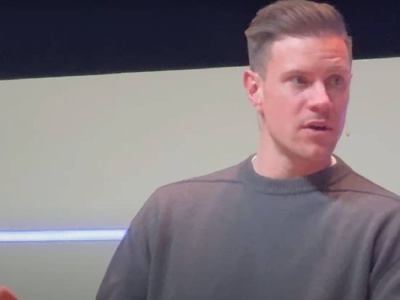 Ter Stegen nie wytrzymał. Zabrał głos ws. odejścia z Barcelony