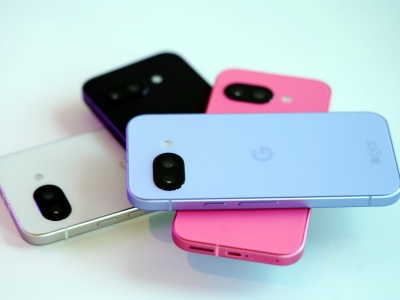 Premiera Pixela 10 już w czerwcu? Google rozsyła zaproszenia