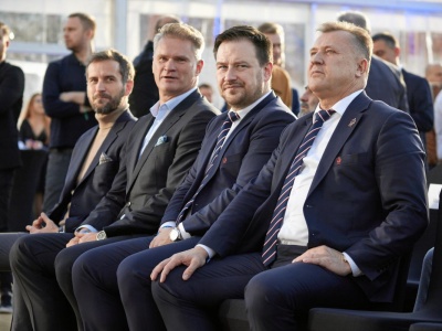 Oni mają rządzić polską piłką. Oto kandydaci do zarządu PZPN