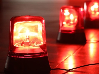 Stopnie alarmowe BRAVO i BRAVO-CRP na terenie całego kraju obowiązują!