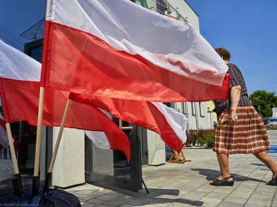 Wybory prezydenckie 2025. II tura na żywo. Kto wygrał? Tutaj podamy wyniki wyborów
