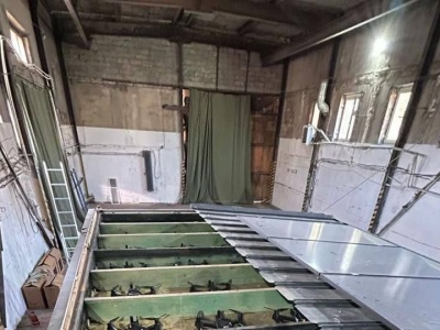 Operacja Pajęczyna. Jak SBU przygotowała atak na rosyjskie bazy lotnicze