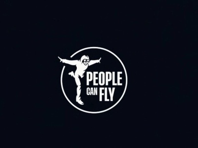 Polskie studio People Can Fly zawiesza dwa projekty i zwalnia pracowników