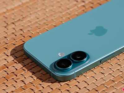 iPhone 17 rozczaruje nas brakiem innowacji. Większy ekran raczej klientów nie zadowoli