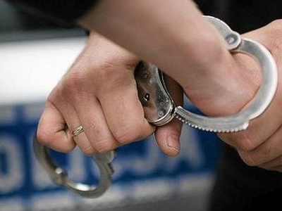 Zatrzymana internetowa oszustka. Wyłudzała zaliczki na zakup opału