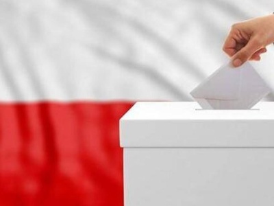 Wybory prezydenta RP. Ponad połowa rzeszowian poszła głosować