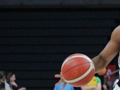 PGE Start Lublin gra w poniedziałek z Treflem Sopot