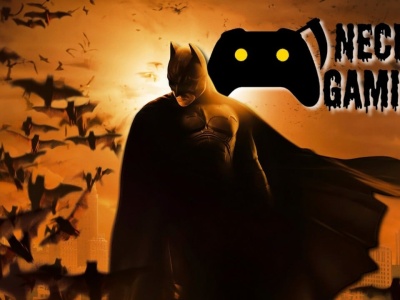 Batman od twórców Saints Row. Ta gra powstawała na zgliszczach projektu zabitego przez GTA 3