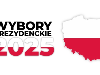 Wyniki wyborów prezydenckich – wyniki exit poll: remis na granicy błędu statystycznego