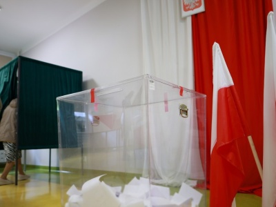 II tura wyborów prezydenckich 2025. Kiedy poznamy wyniki badania late poll?