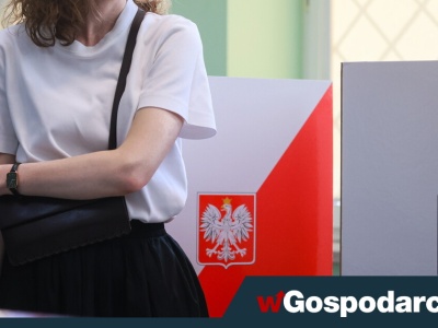 Głosowanie zakończone, ale... teraz jest remis!