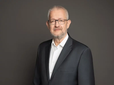 Ziemkiewicz: Ten czynnik zniechęcał do szczerości wobec ankieterów