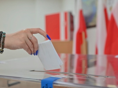 Wybory prezydenckie 2025. Jak głosowano w Rosji i Białorusi? Wygrał tam ten sam kandydat