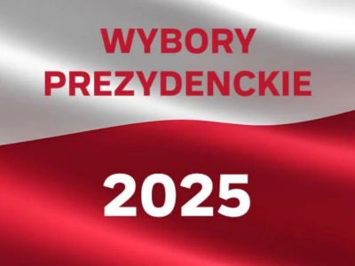 Wieczór wyborczy pełen zwrotów. Sztab Trzaskowskiego w ekstazie, potem konsternacja.