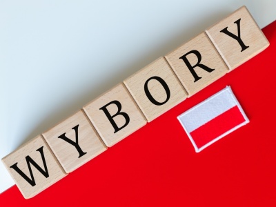 Wybory prezydenckie 2025: Karol Nawrocki zwiększa przewagę po drugim late poll i jest coraz bliżej prezydentury
