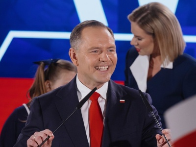 Karol Nawrocki prezydentem. Dziewięć wniosków na gorąco