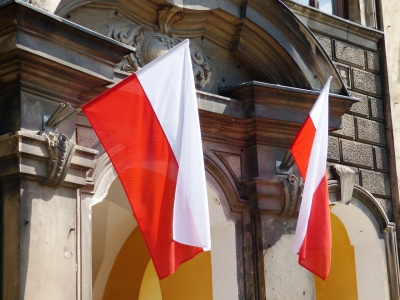 Wieś na Nawrockiego, miasta na Trzaskowskiego. Kto i jak głosował na prezydenta?