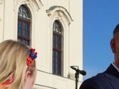 Wyniki wyborów. W powiecie tomaszowskim wygrywa Karol Nawrocki