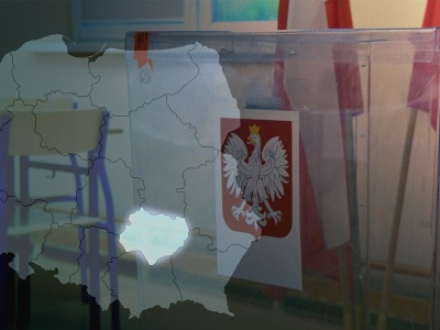 Wyniki wyborów prezydenckich 2025 w woj. świętokrzyskim. Jak głosowano w Kielcach?