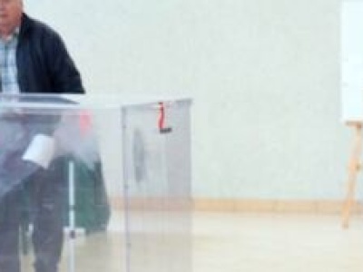 Wyniki wyborów. Tak głosował Biłgoraj i powiat biłgorajski
