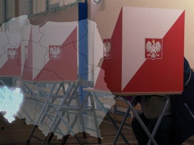 Wyniki wyborów prezydenckich 2025. Tak głosowały miasta Dolnego Śląska