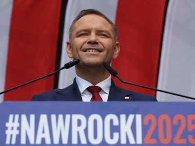 Co tak długo?! Cała Polska czekała na głosy z Gliwic i Gdyni. Ważył się wynik wyboró…