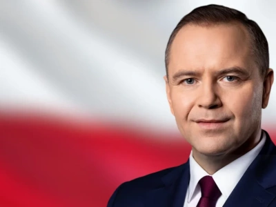 Karol Nawrocki prezydentem Polski. Oficjalne wyniki wyborów