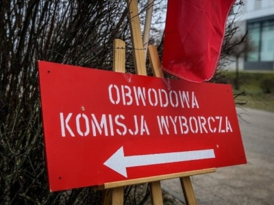 Karol Nawrocki prezydentem Polski. Kraków zagłosował inaczej niż Małopolska