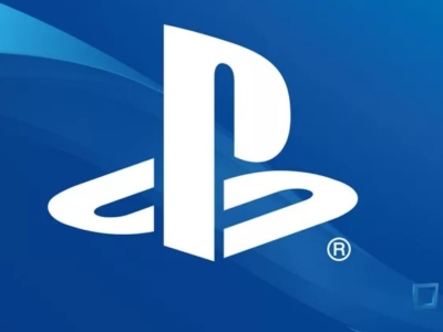 PlayStation szykuje ekskluzywną BOMBĘ na Summer Game Fest? Sony ma zaprezentować nową grę