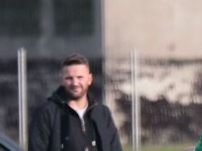 Tur Milejów nadal trzy punkty przed Ruchem Ryki, wyniki lubelskiej okręgówki