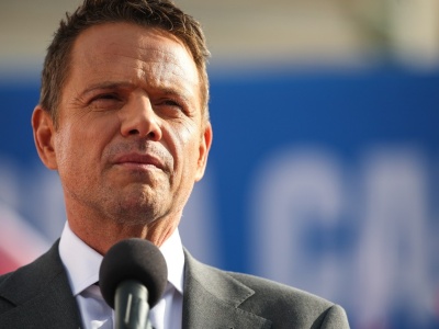 Skąd się wzięła porażka Rafała Trzaskowskiego? 