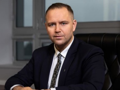 Mamy nowego prezydenta Polski! Wybory wygrał Karol Nawrocki