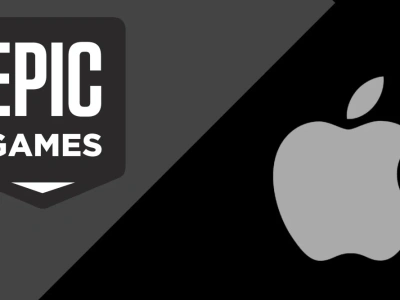 Epic kontra Apple – historyczne zwycięstwo, które może zmienić branżę gier na zawsze