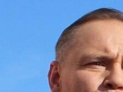 W ryckim tylko Nawrocki. Wygrał w każdej gminie