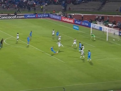 Wielka noc kadrowicza Probierza! Gol i nokaut w finale
