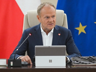 Od 1 lipca podwyżka dla 700 tys. osób. Minimalna pensja to 8000 zł