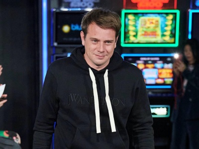 Jonathan Anderson nowym dyrektorem kreatywnym damskiej linii Dior