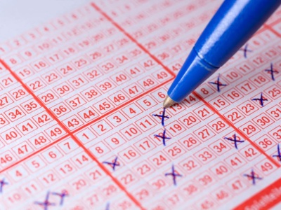 Kumulacja w Lotto rozbita. Padła rekordowa liczba 