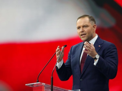 Jak wynik wyborów wpłynie na polską giełdę i złotego? „Rynek obawiał się tej decyzji”