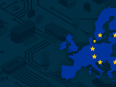 ElectroMobility Poland stawia na środki z KPO