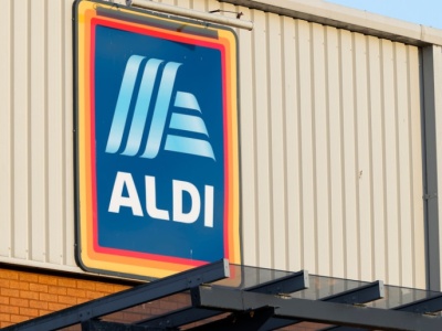 Nowa CEO w Aldi. Jest związana z firmą od dwóch dekad